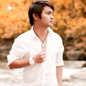 Meet your Posher, Gilbert